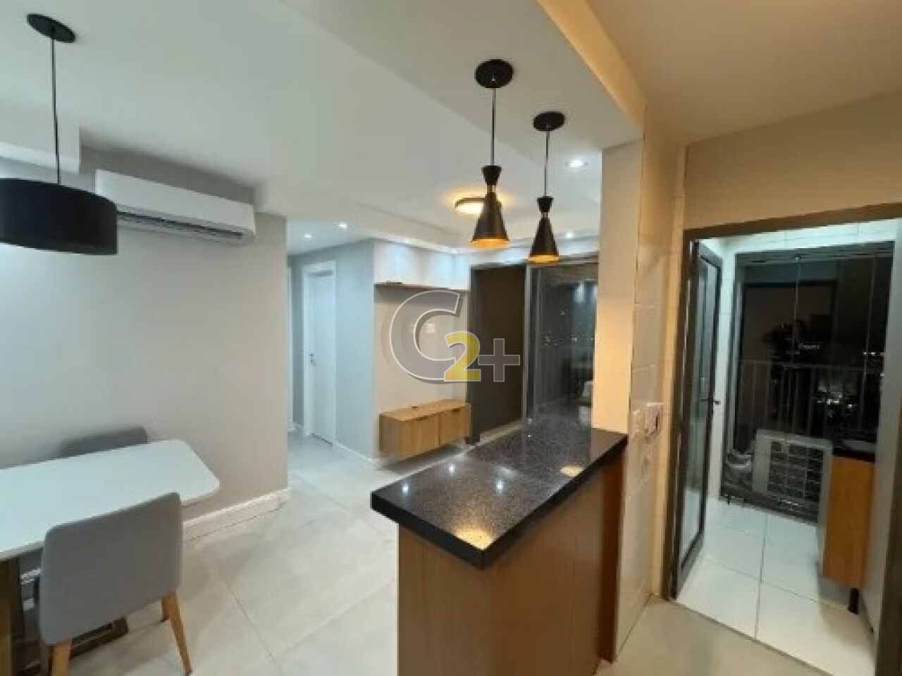 Foto 1 - CC64441