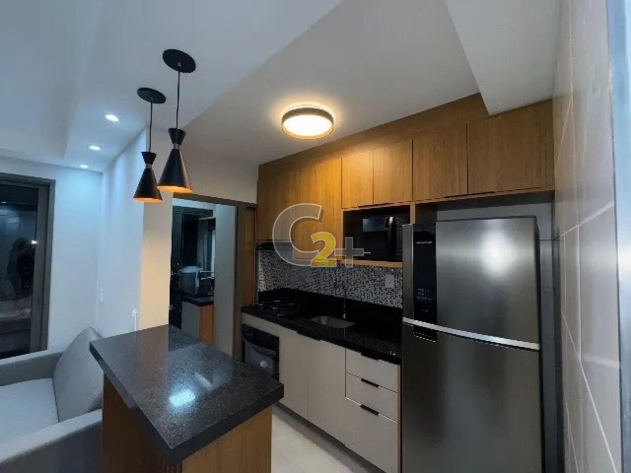 Foto 5 - CC64441