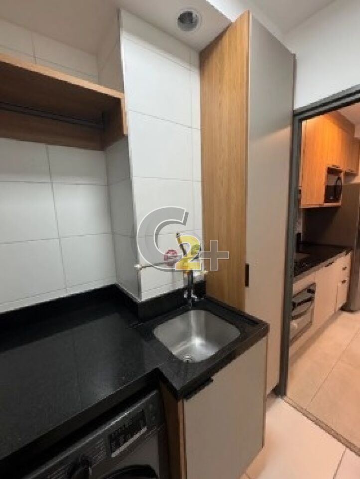 Foto 7 - CC64441
