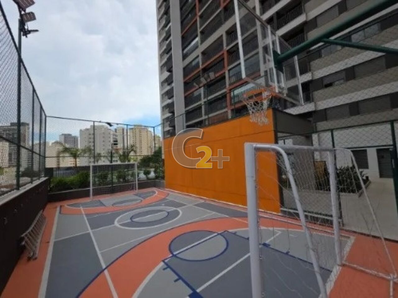 Foto 18 - CC64441
