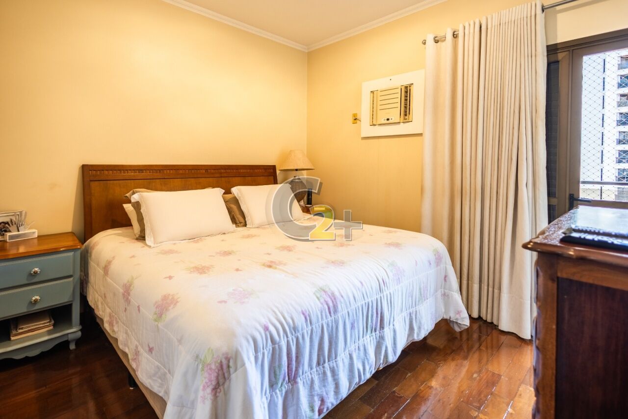 Foto 9 - CC64443