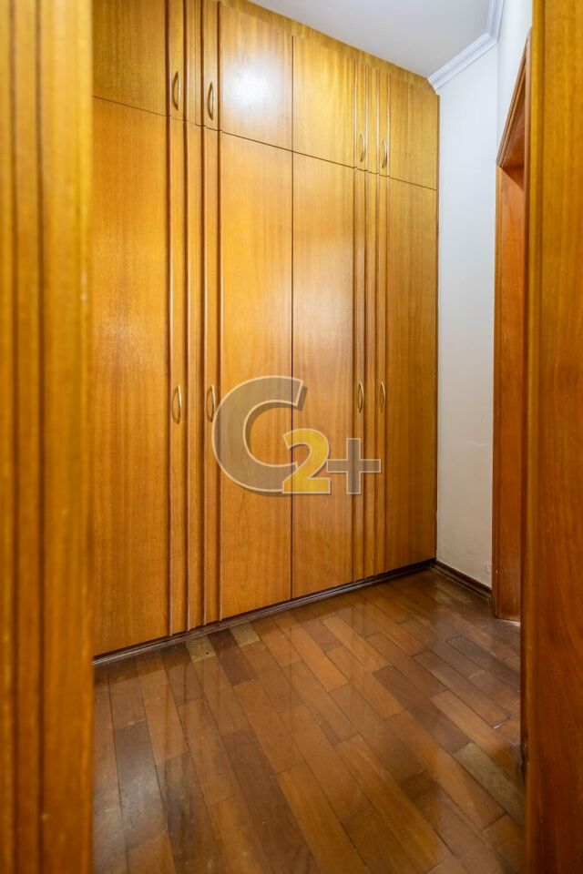 Foto 16 - CC64443