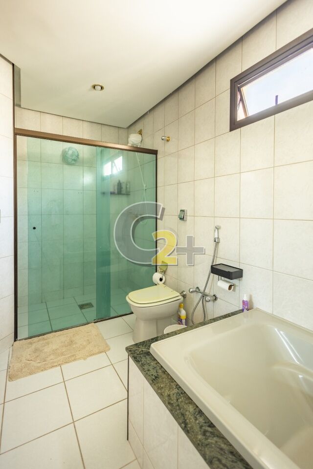 Foto 11 - CC64443