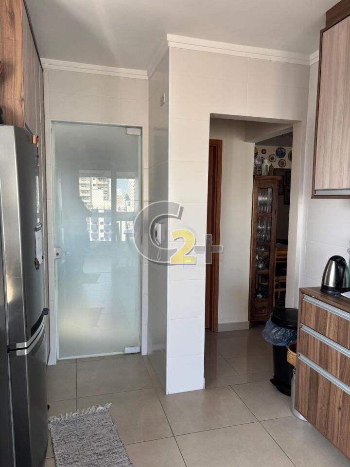 Foto 9 - CC64444