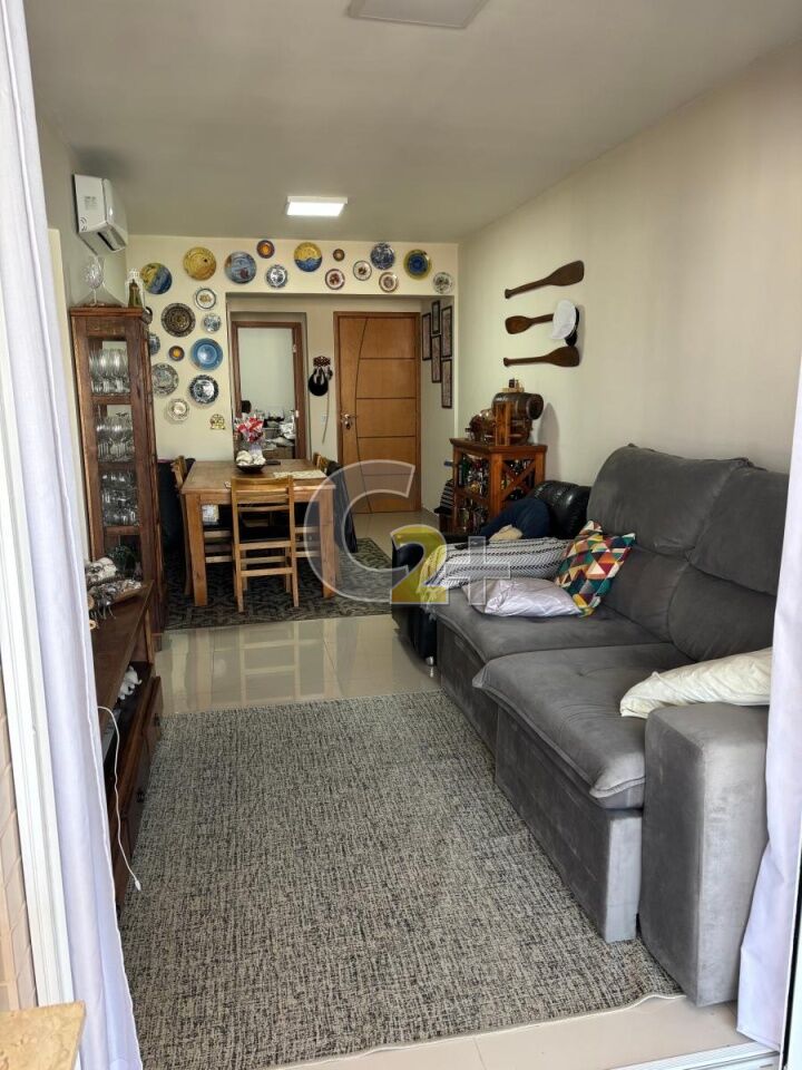 Foto 4 - CC64444