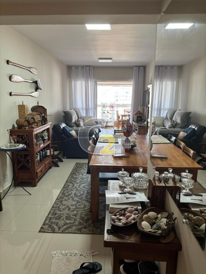 Foto 2 - CC64444