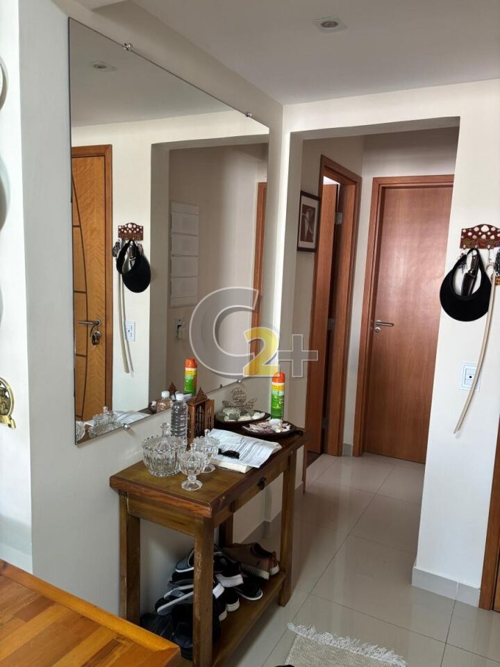 Foto 11 - CC64444