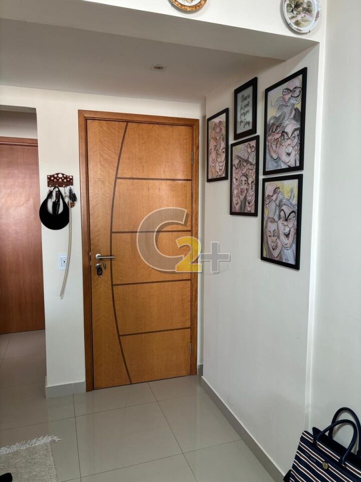 Foto 12 - CC64444