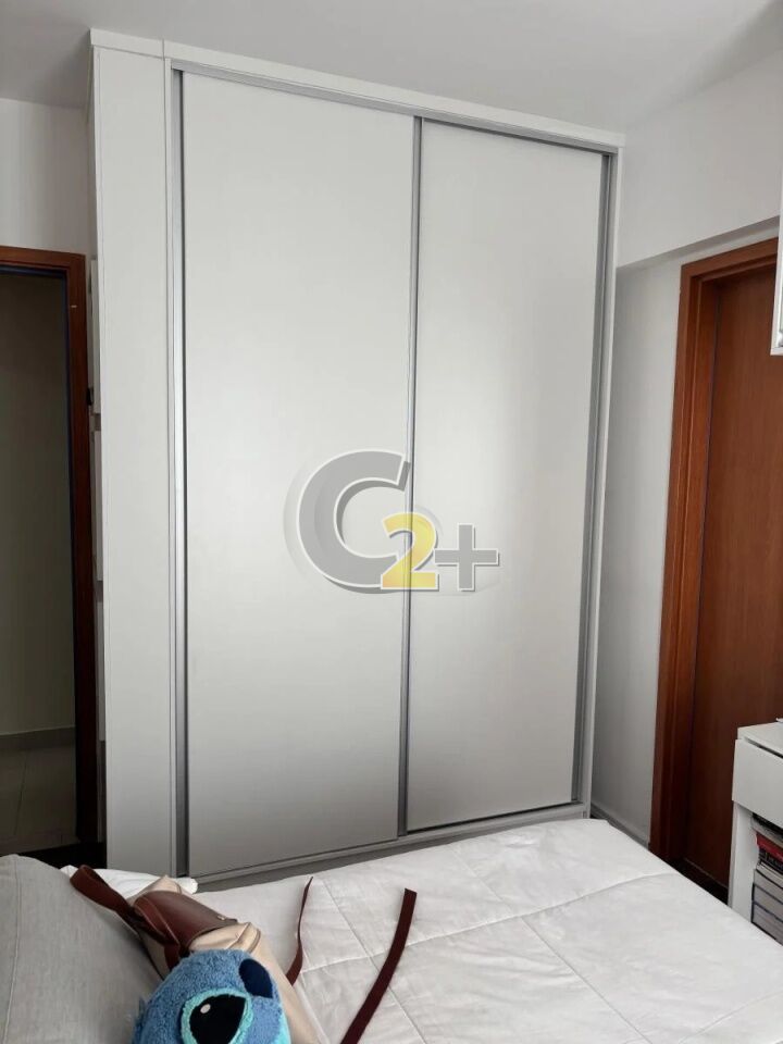 Foto 14 - CC64444