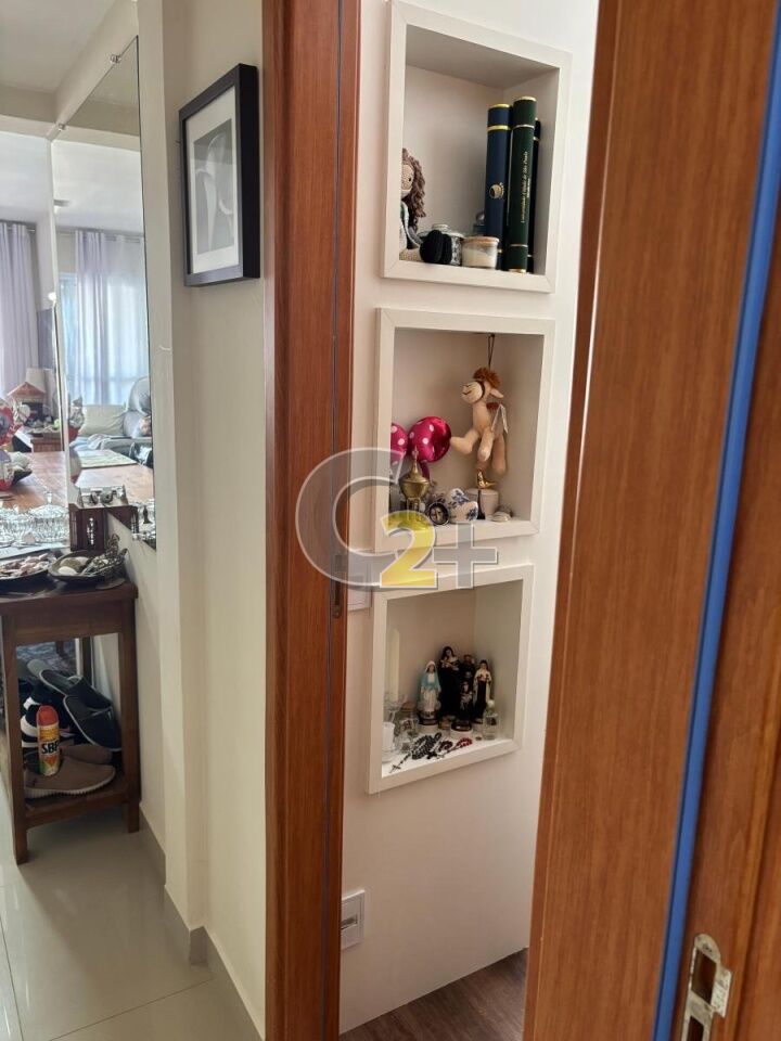 Foto 17 - CC64444
