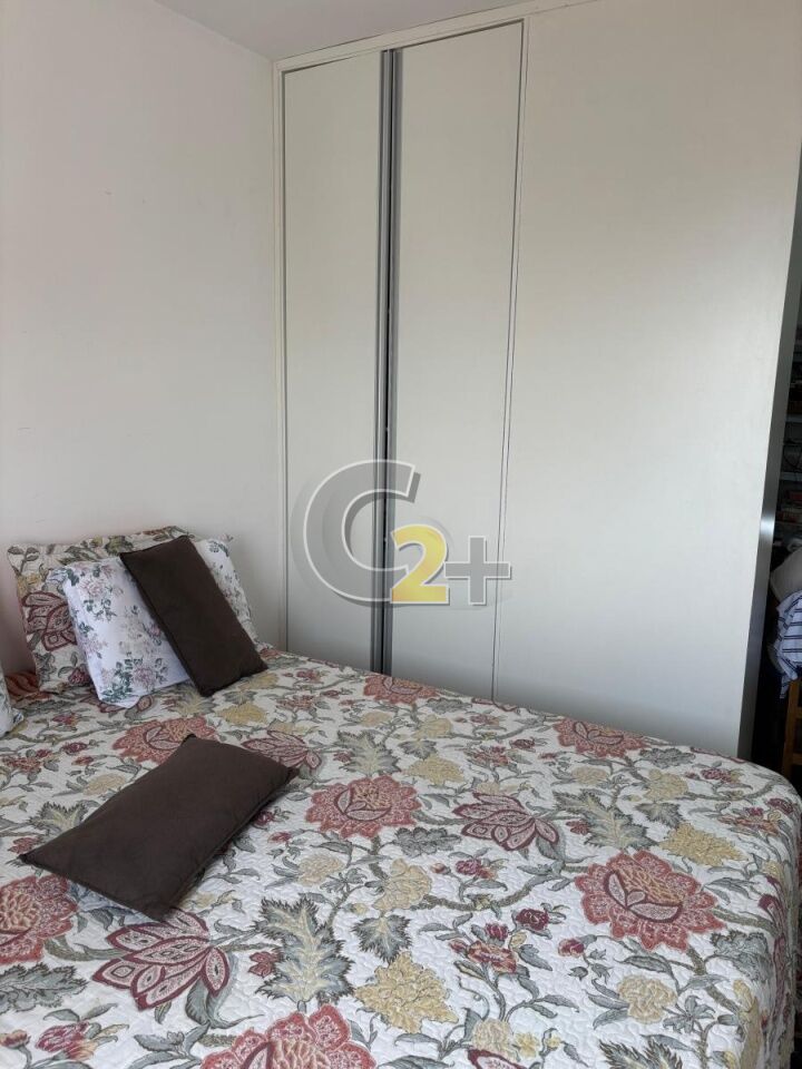 Foto 21 - CC64444