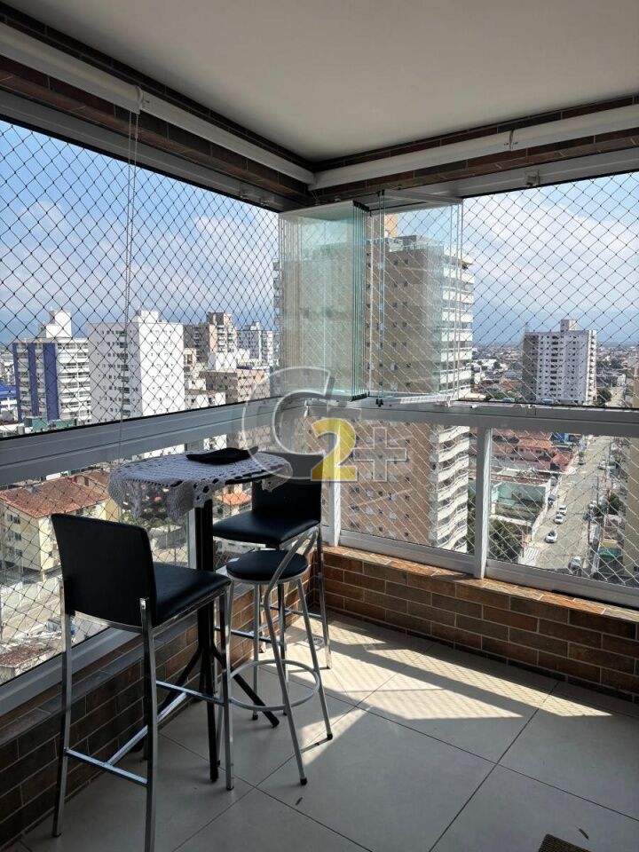 Foto 22 - CC64444