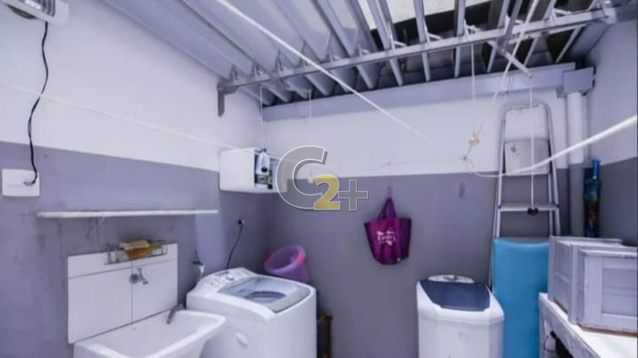 Foto 18 - CC64445