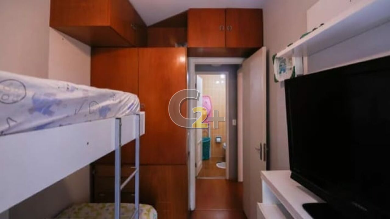 Foto 11 - CC64445