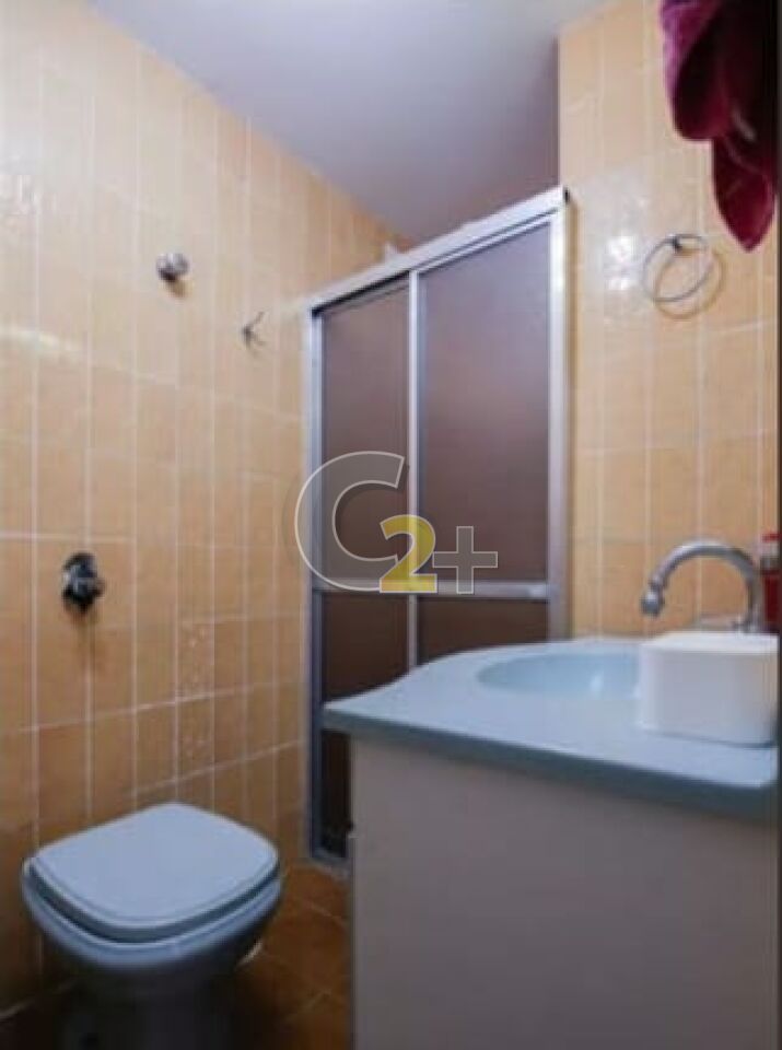 Foto 13 - CC64445