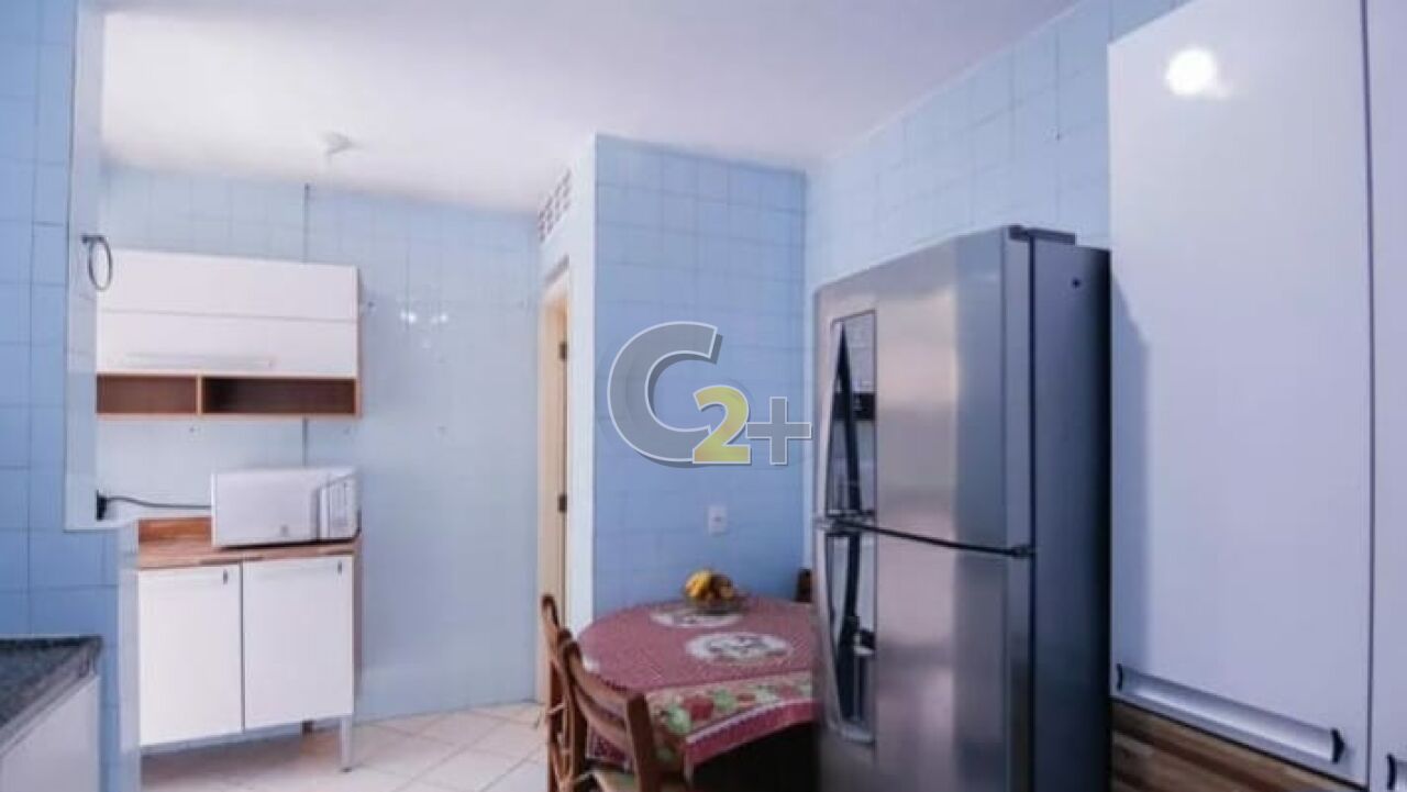 Foto 3 - CC64445