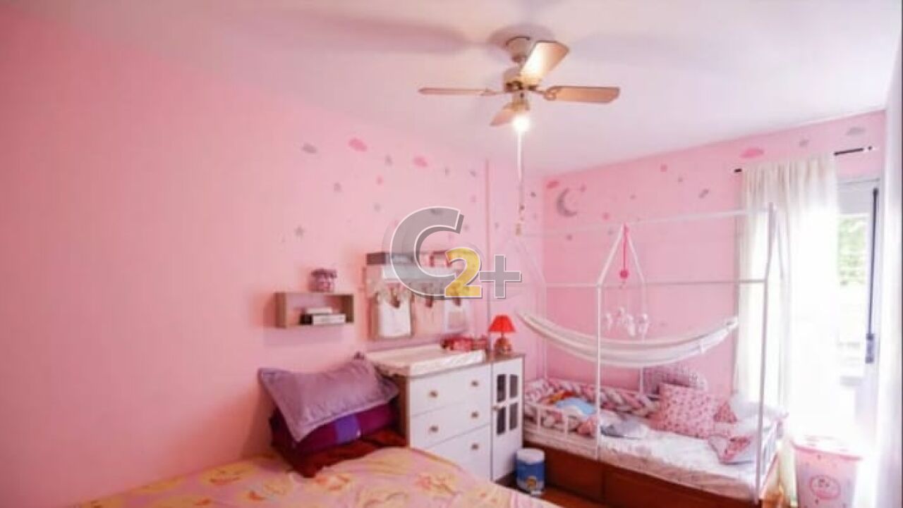 Foto 6 - CC64445