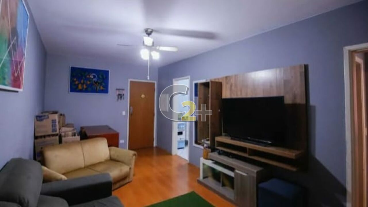 Foto 1 - CC64445