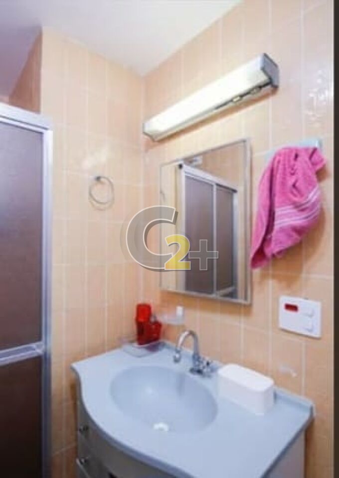 Foto 14 - CC64445