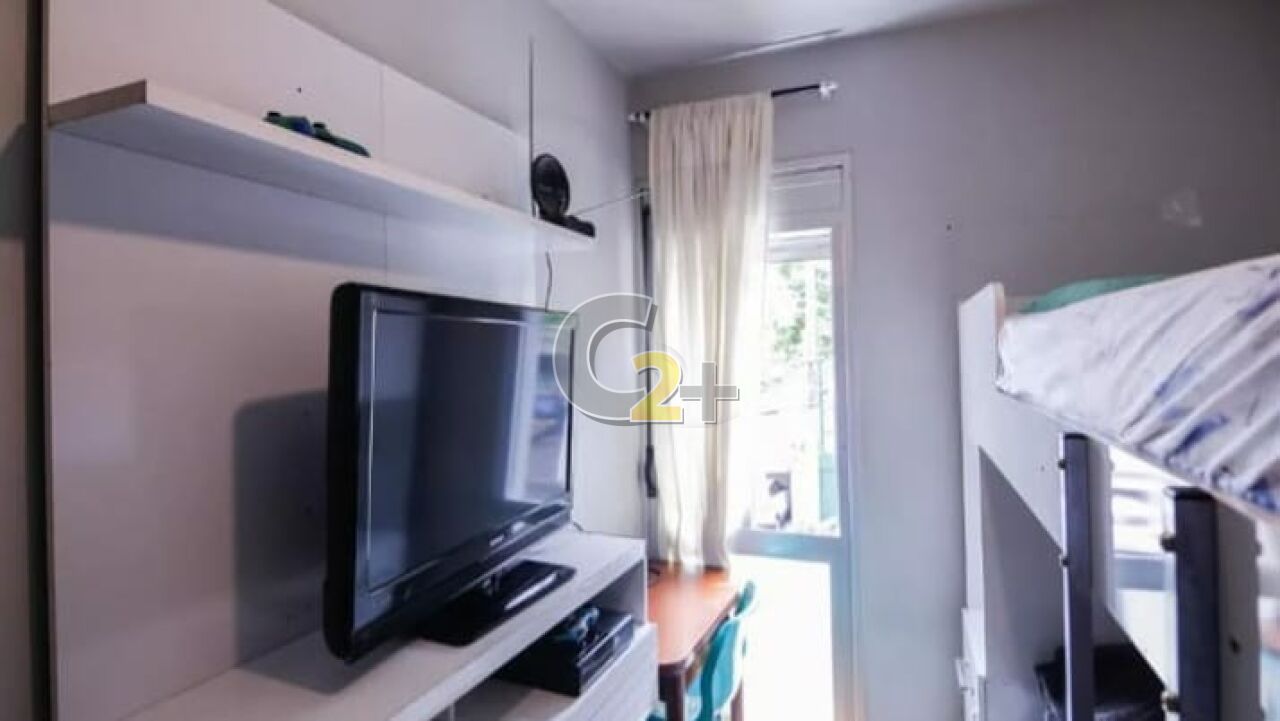 Foto 10 - CC64445
