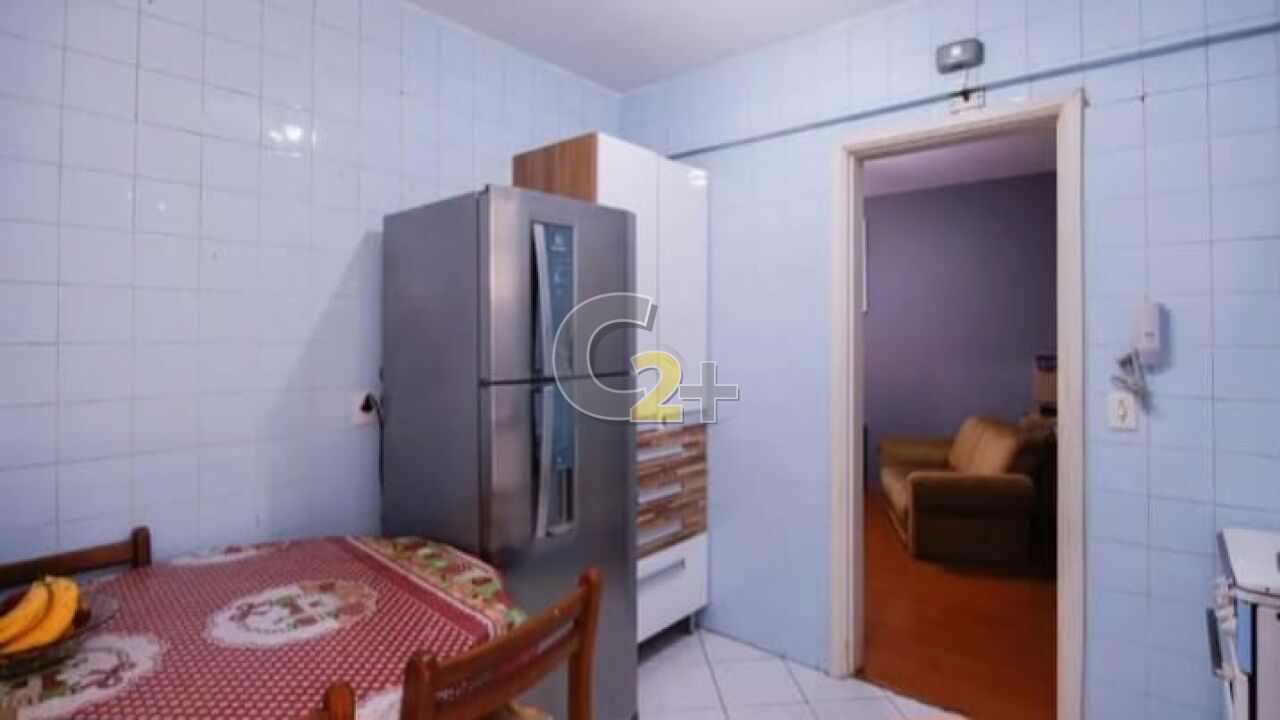 Foto 5 - CC64445