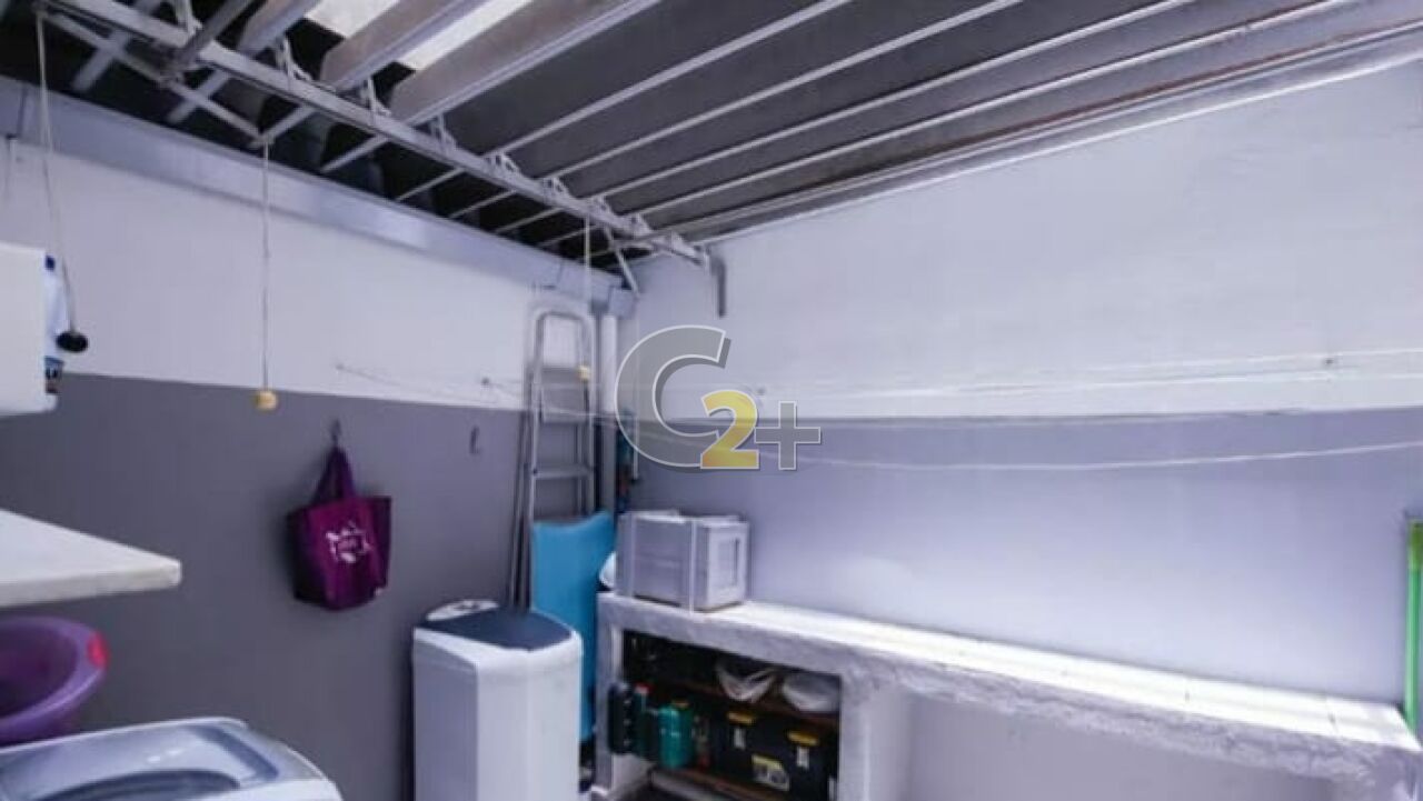 Foto 17 - CC64445