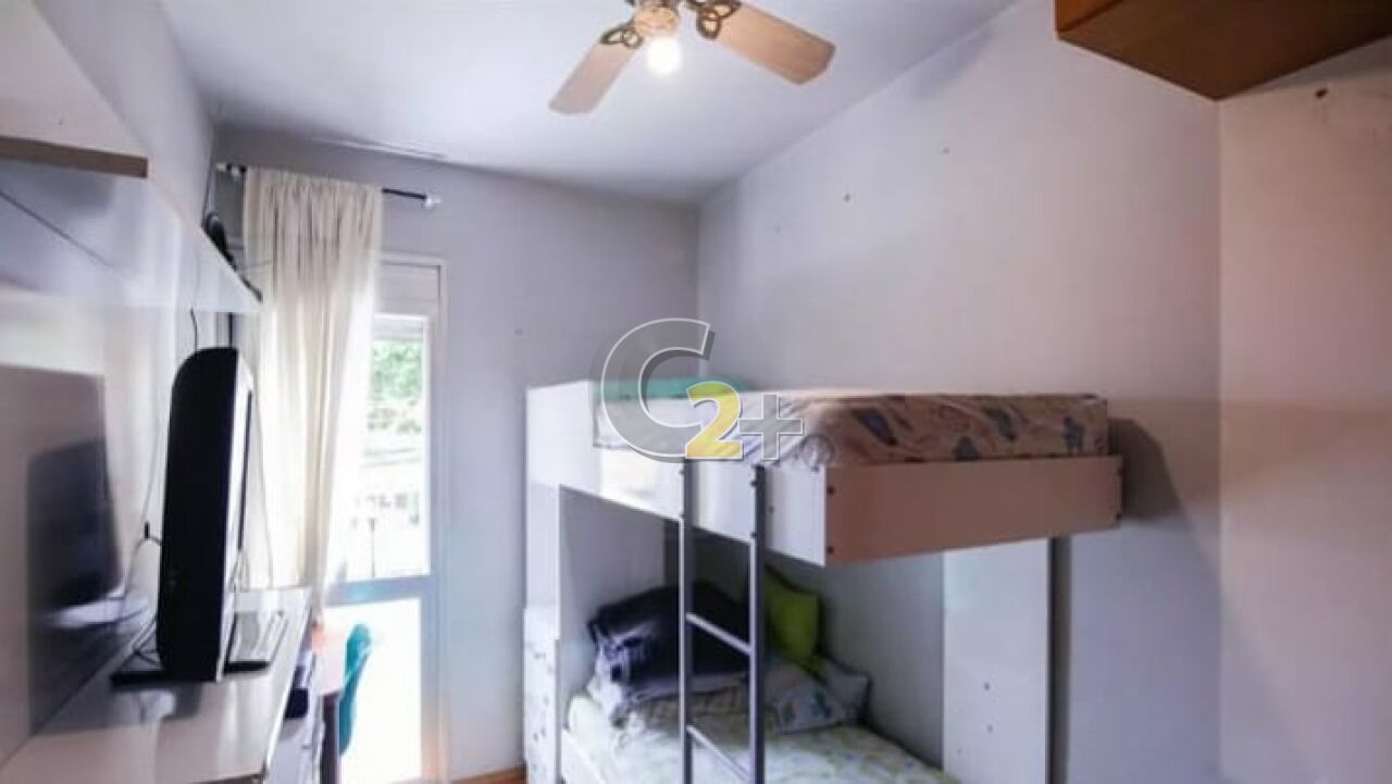 Foto 12 - CC64445