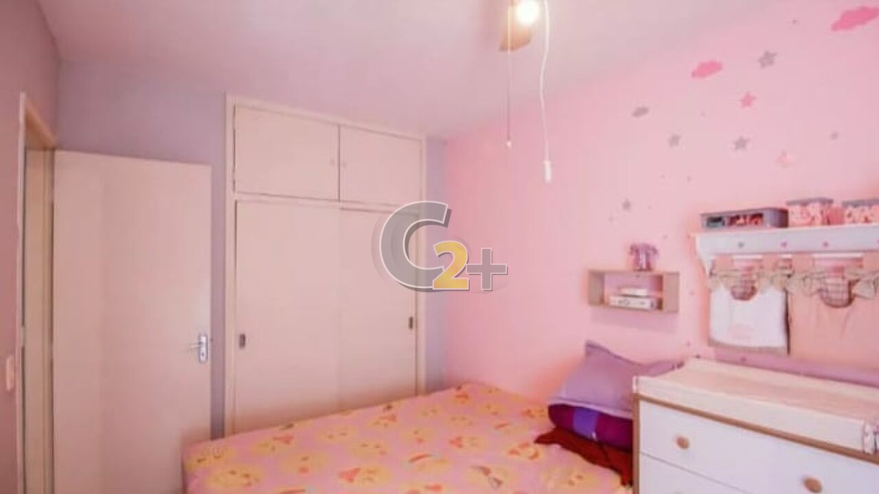 Foto 8 - CC64445