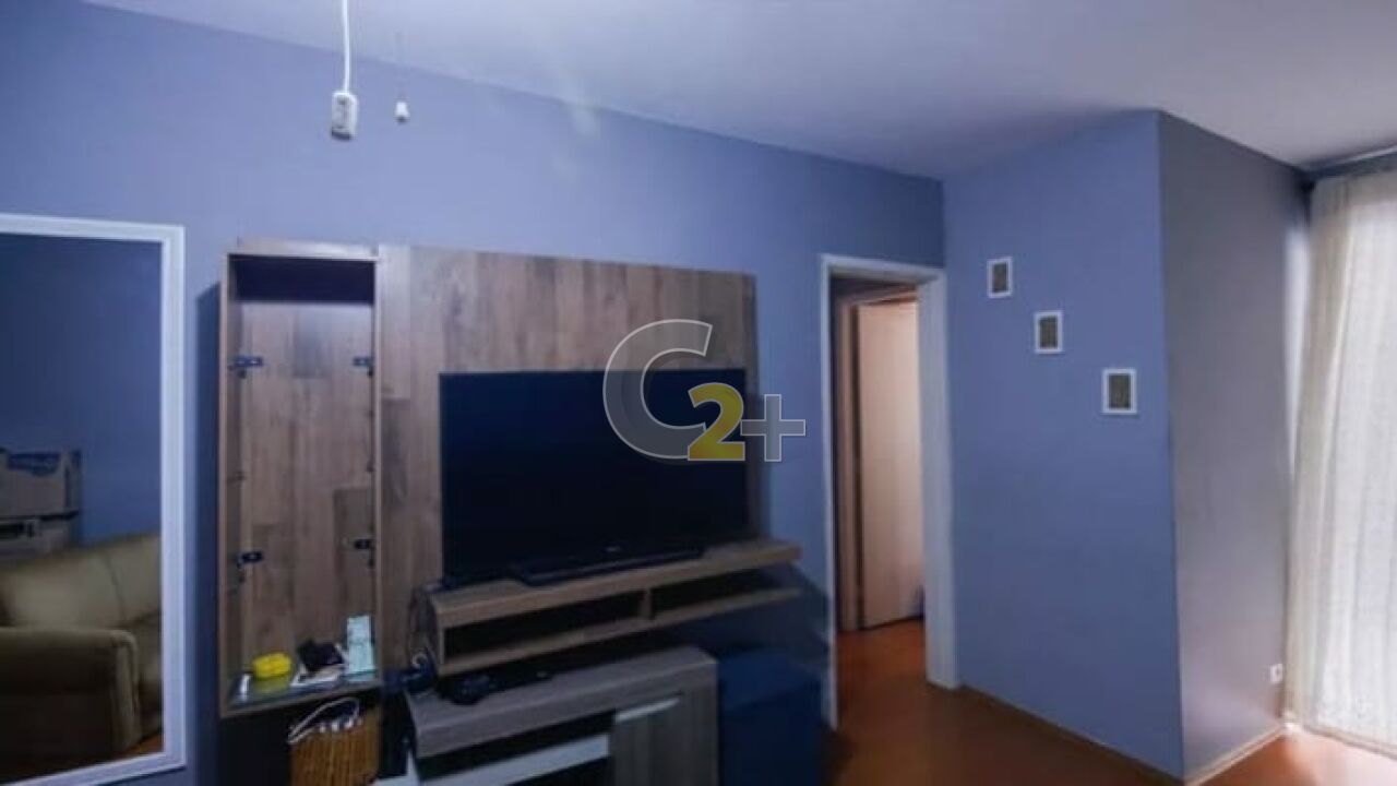 Foto 2 - CC64445