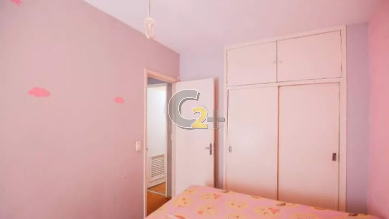 Foto 9 - CC64445
