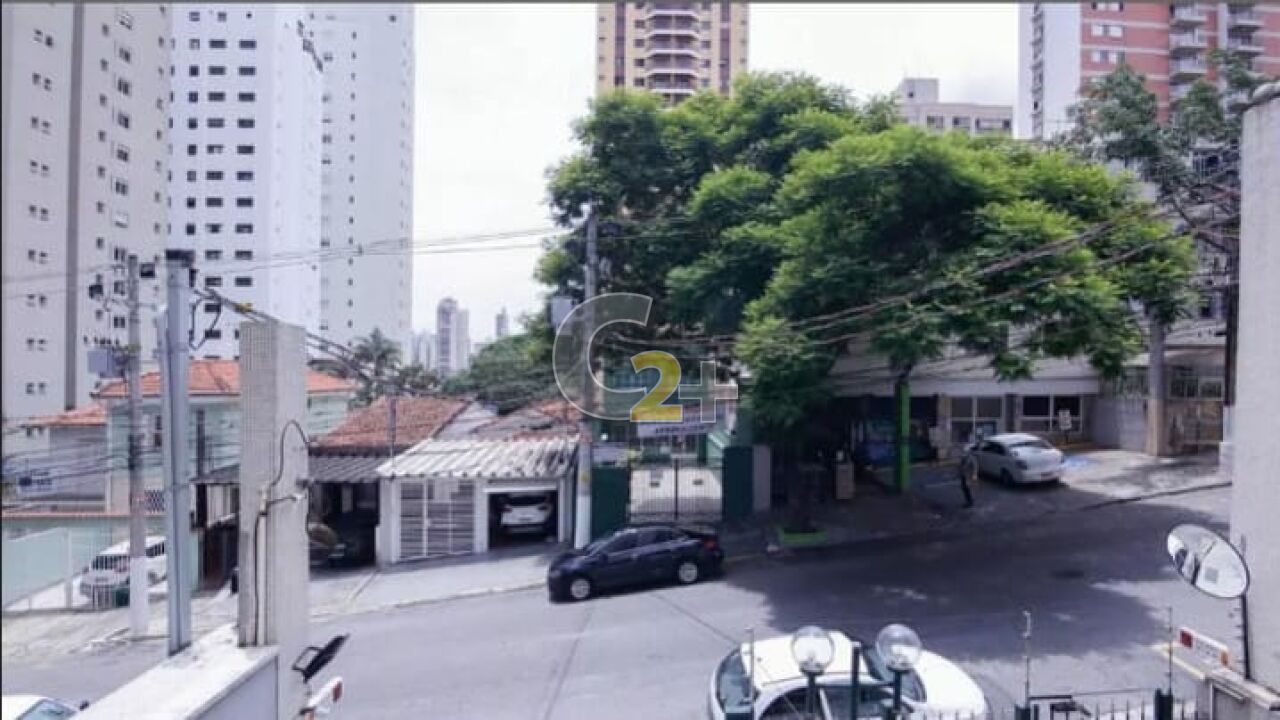 Foto 20 - CC64445