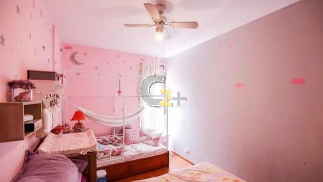 Foto 7 - CC64445
