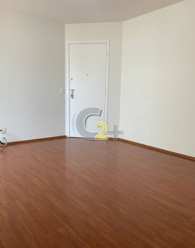 Foto 4 - CC64446