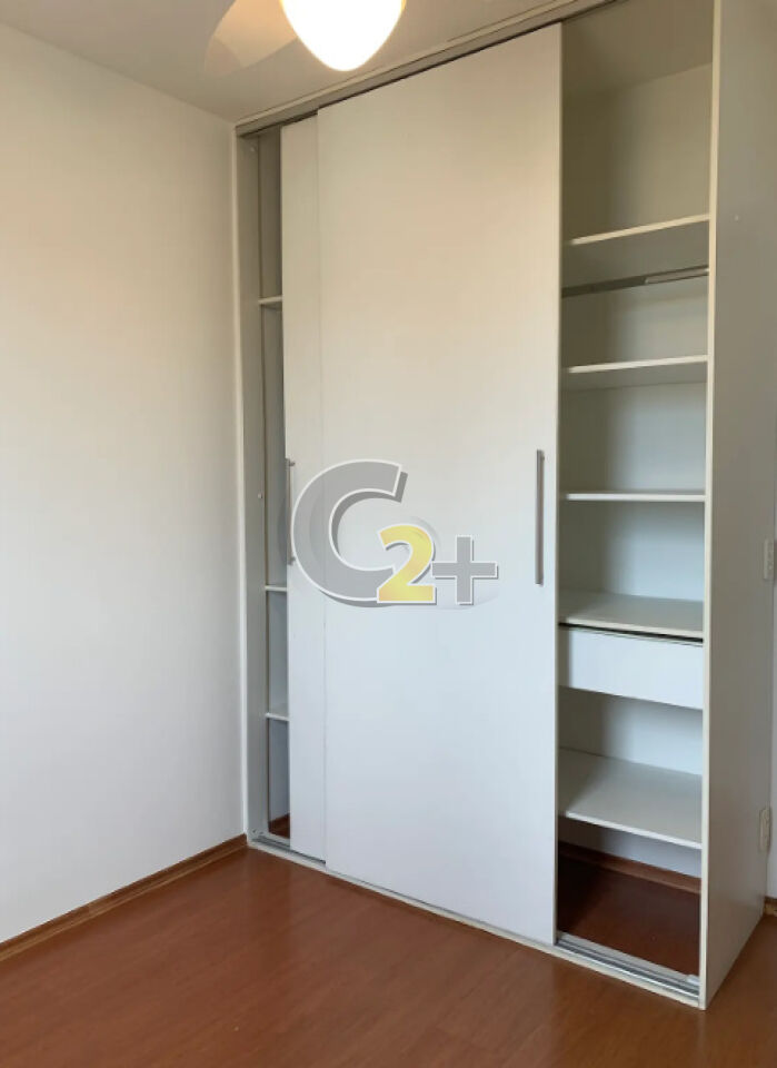 Foto 8 - CC64446