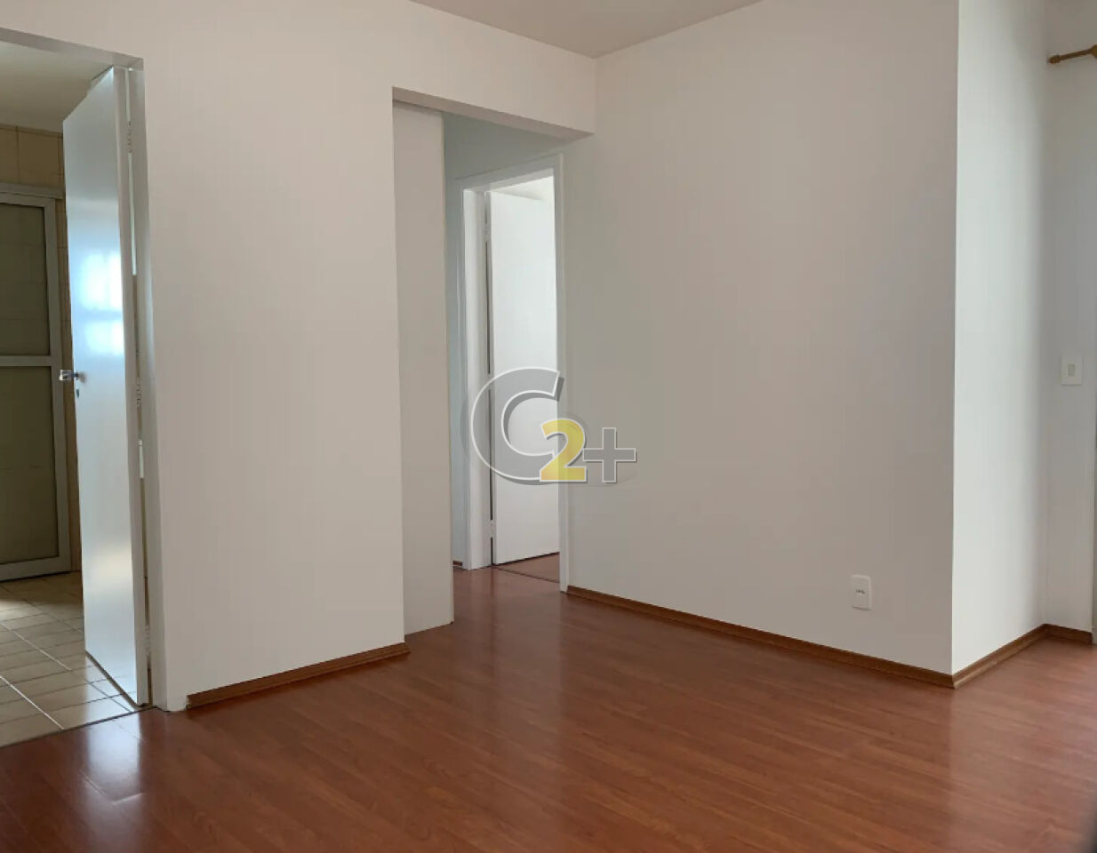 Foto 2 - CC64446