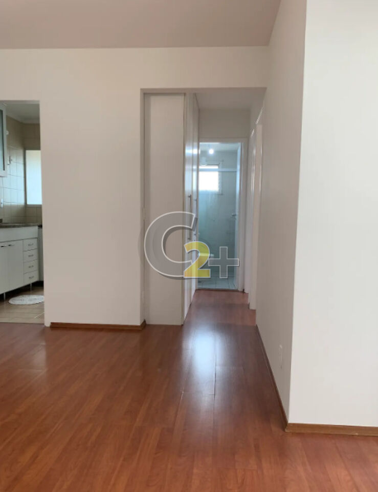 Foto 6 - CC64446