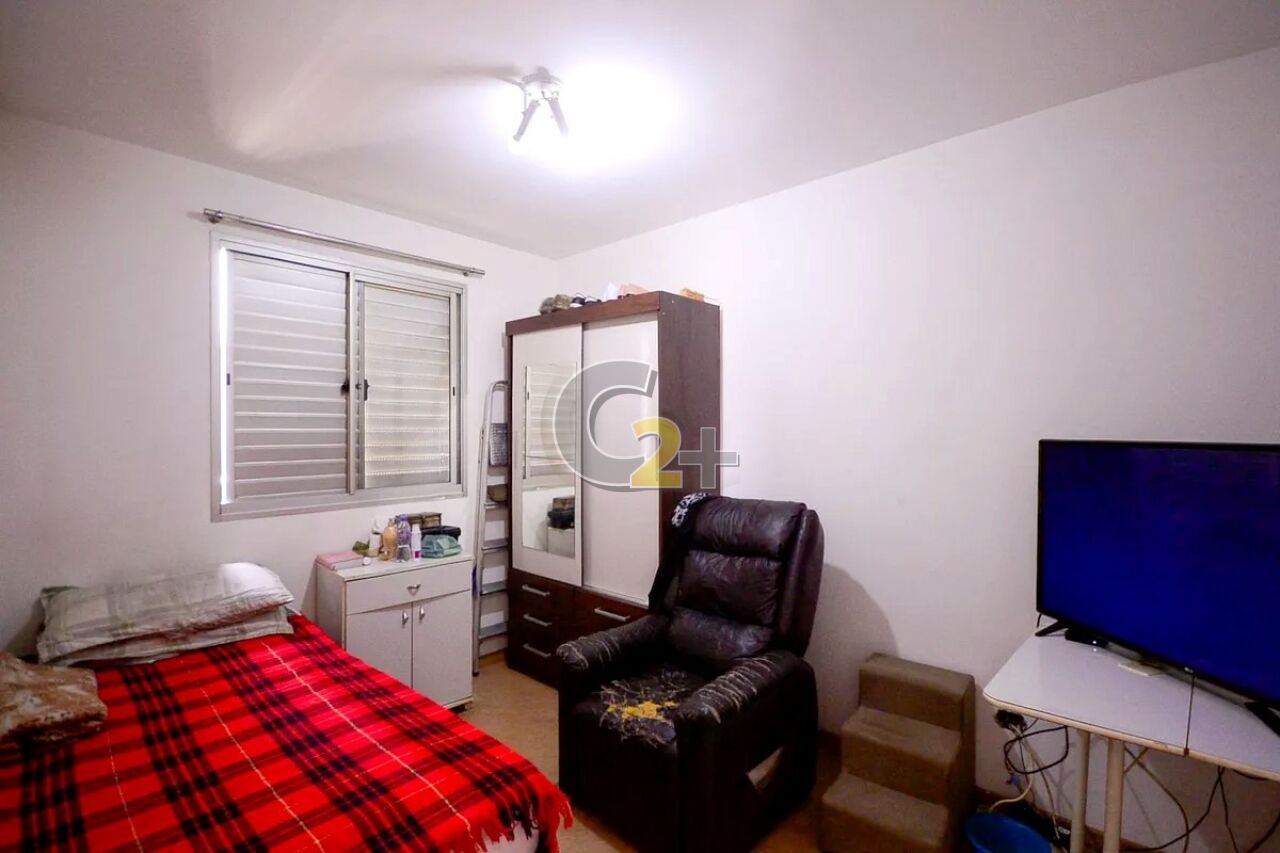 Foto 7 - CC64449