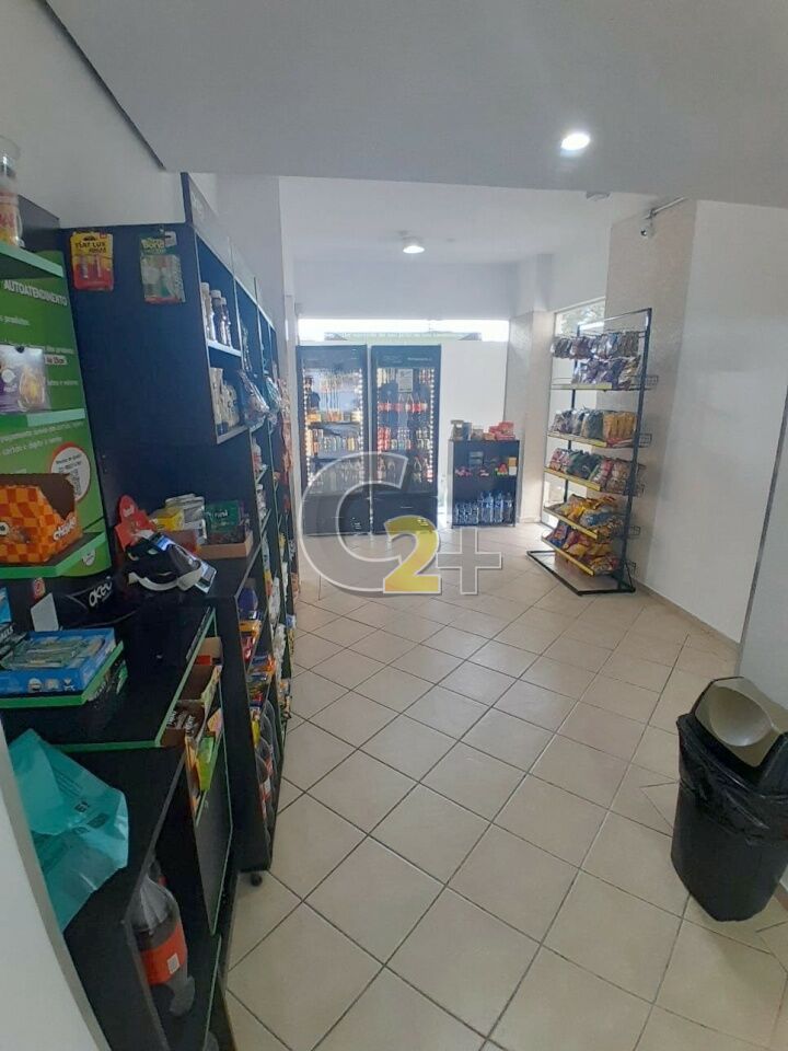Foto 31 - CC64449