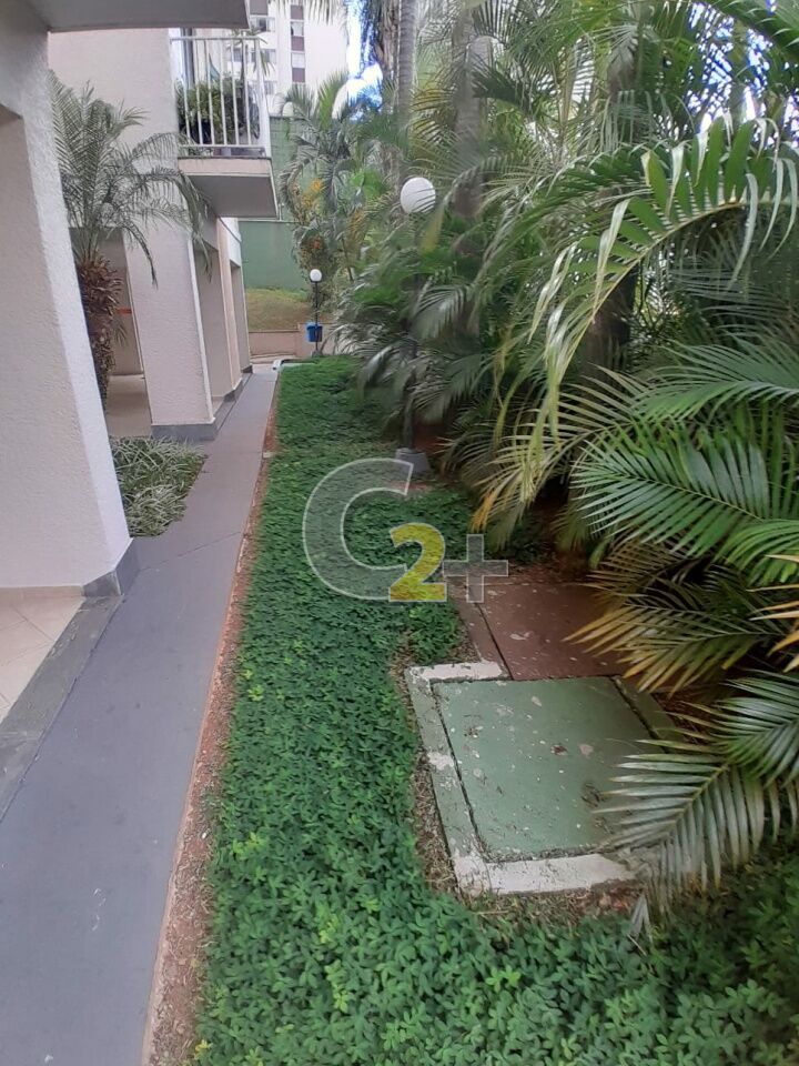 Foto 21 - CC64449