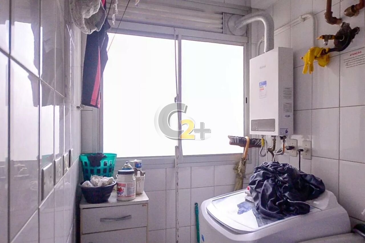Foto 18 - CC64449