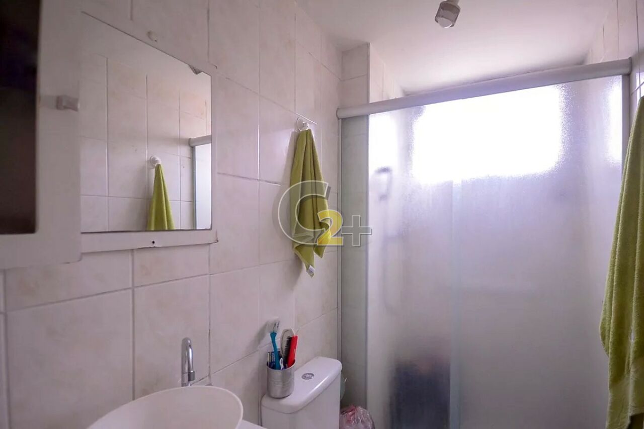 Foto 10 - CC64449