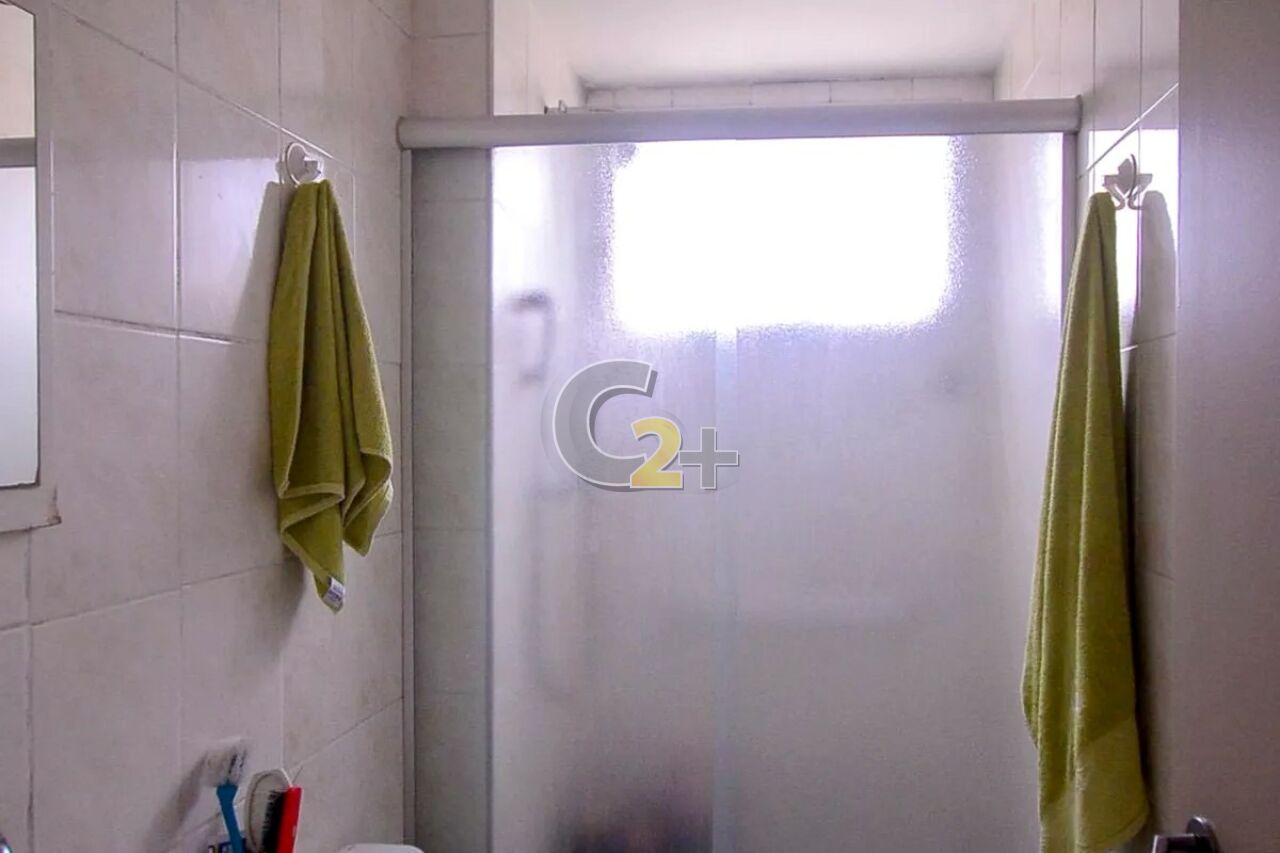 Foto 11 - CC64449