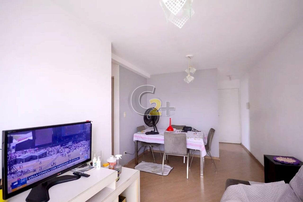 Foto 3 - CC64449
