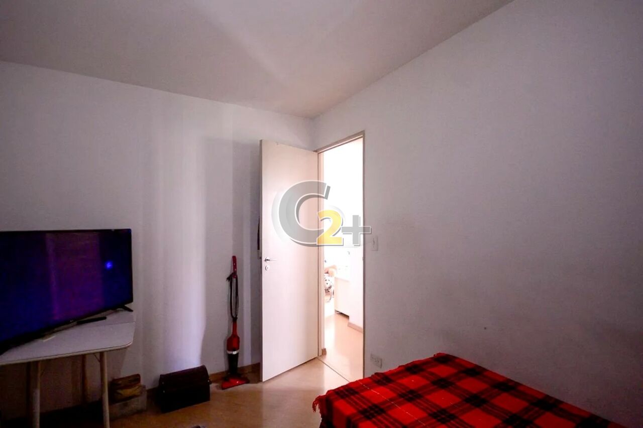 Foto 8 - CC64449