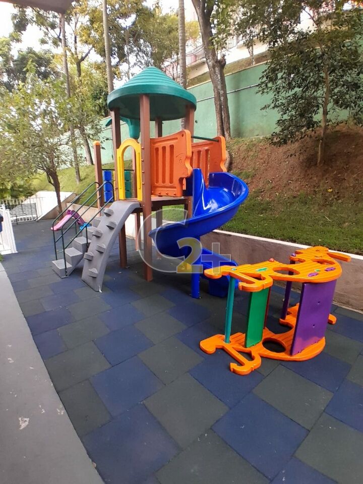 Foto 23 - CC64449