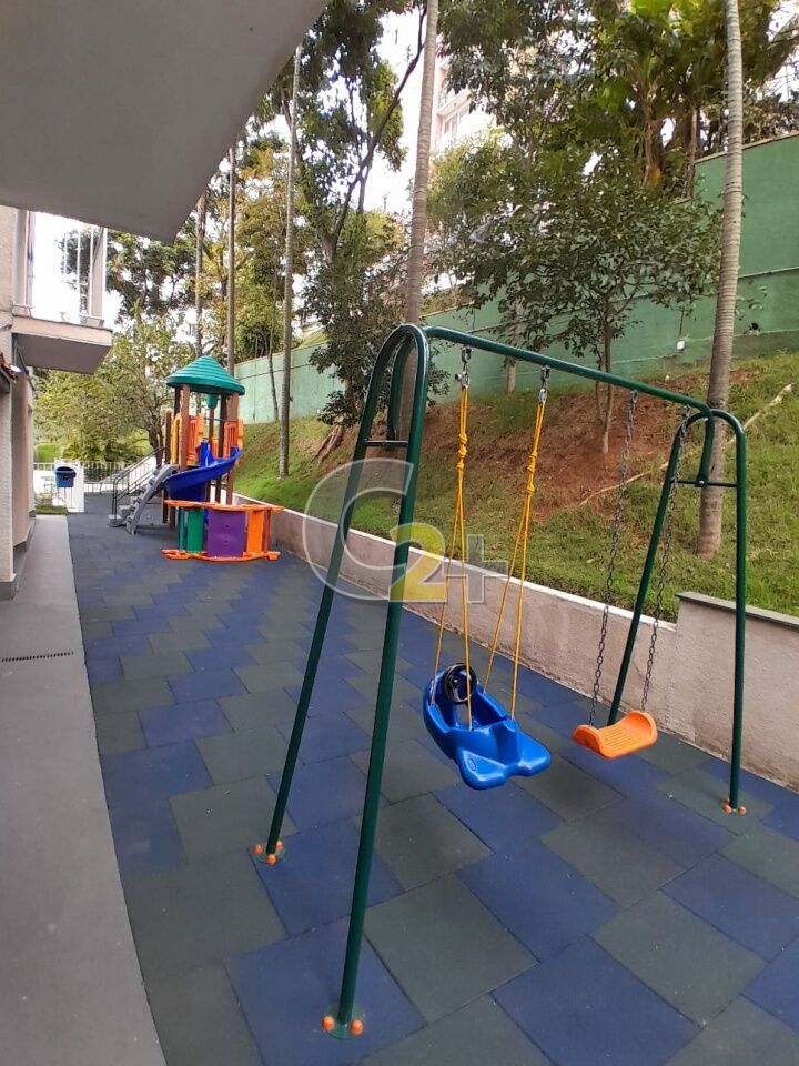 Foto 22 - CC64449