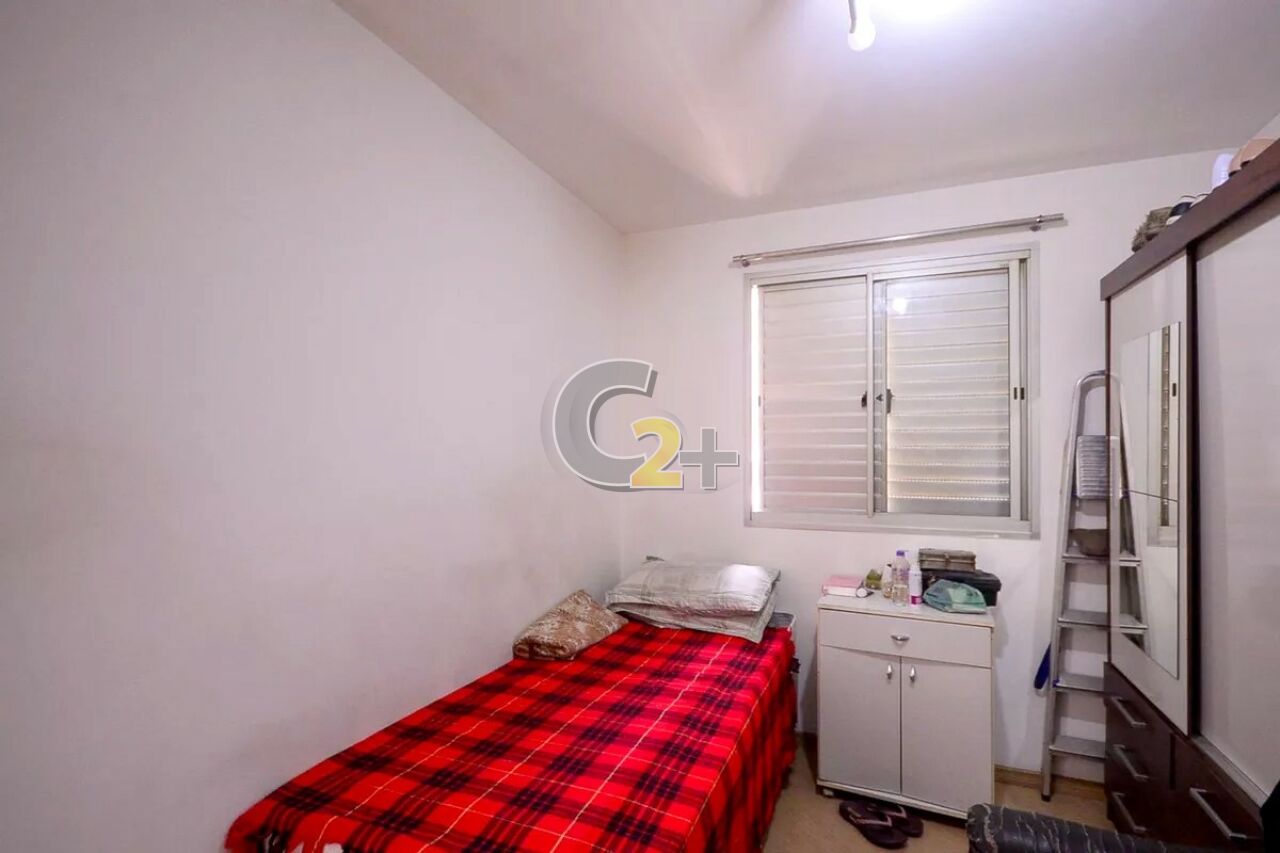 Foto 9 - CC64449