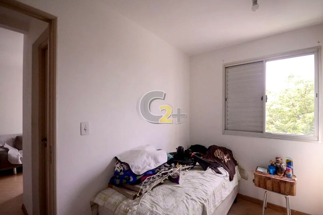 Foto 5 - CC64449