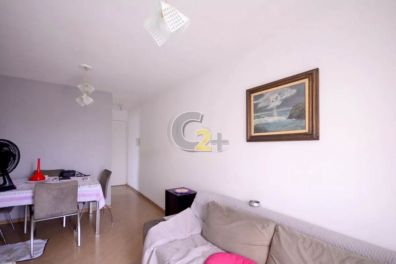 Foto 2 - CC64449