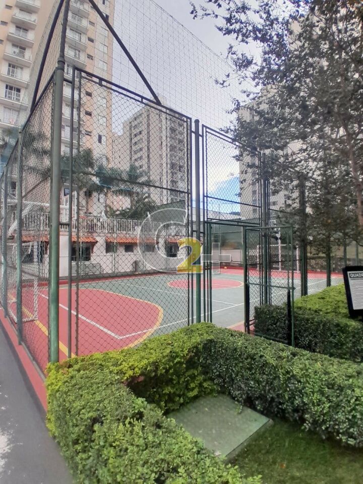 Foto 27 - CC64449